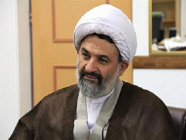 ۱۰ هزار مسافر نوروزی در مراکز اقامتی اوقاف قم اسکان یافتند/ بقاع متبرکه باید قطب فرهنگی کشور شوند