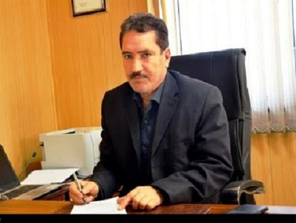 نیمی از حوادث جرحی و فوتی جاده‌های استان ناشی از واژگونی خودرو هاست