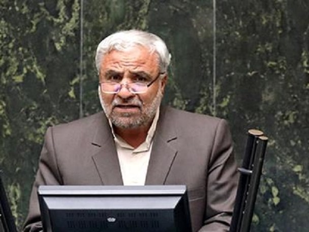 تأمین امنیت غذایی باحمایت از شرکت‌های دانش بنیان امکان‌پذیر است