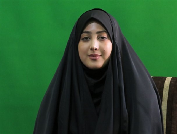 کاش روزی به جایی برسم که بتوانم پاکبانان را حمایت کنم