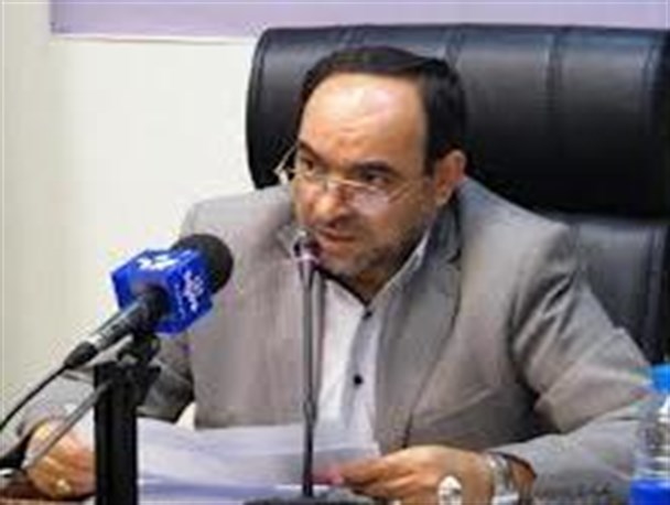 دستگاه قضائی یزد در الکترونیکی شدن محاکم،در رده سیزدهم کشور است