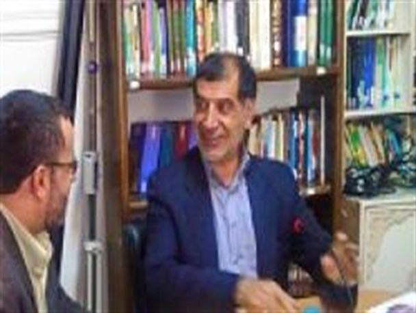 باهنر:خراسان‌جنوبی،مهد علم و ادب و فرهنگ است