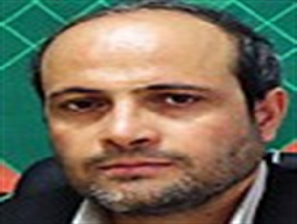 تفکیک حوزه انتخابیه طبس قطعی است