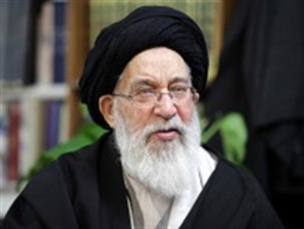 ضرروت ایجاد شرایط شغلی مطلوب برای قشر غسالان