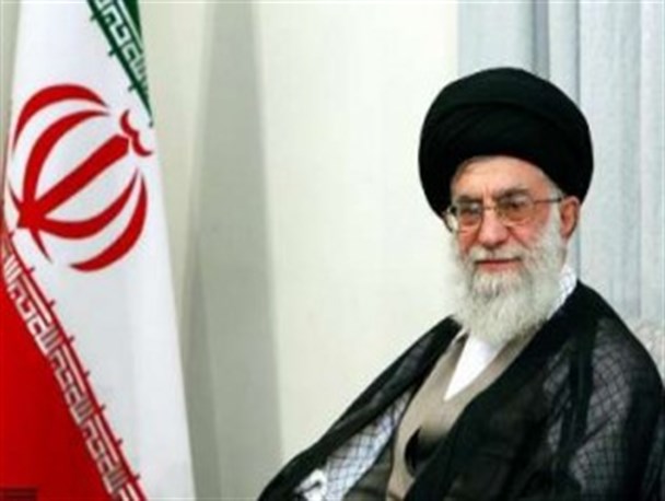 نامه روحانیون و طلاب سیستانی به مقام معظم رهبری