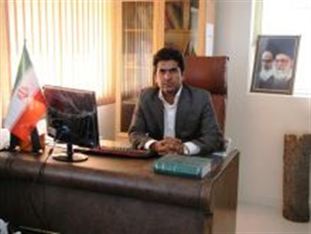 زباله هایی که با محیط زیست پیوند خورده است