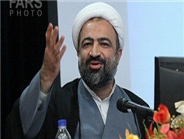 جزئیات جدید از انتشار فیلم جشن کاخ/احتمالا حسینیان فیلم مجلس زنانه را ندارد