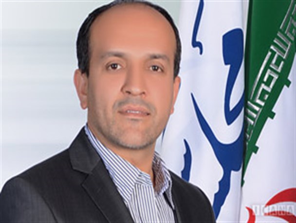 آقای روحانی! بفرمایید دولت شما در چه بخشی موفق عمل کرده است؟!