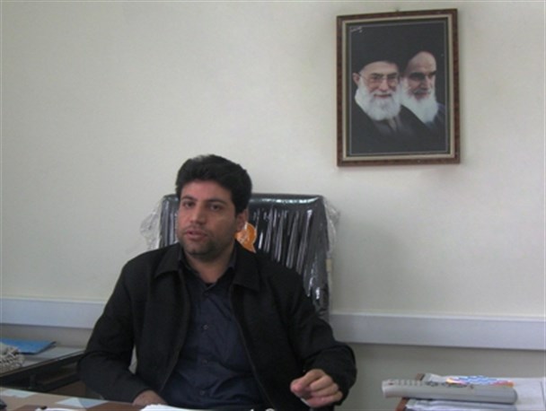 ورزش همگانی را محدود به مناطق شهری نکنید