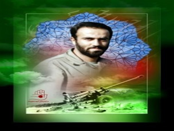 خاطراتی از شهید شفیع زاده از زبان همرزمان