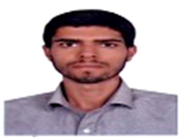 شرق اصفهان جوانان را دریابد که زاینده رود خشک باشد یا روان، آب است