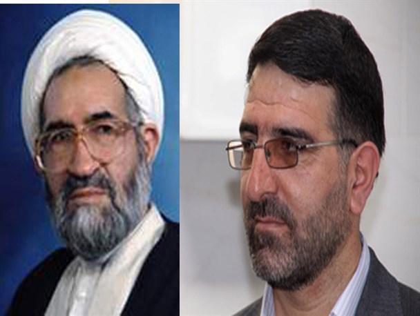 آمریکا قدرت عرض اندام در برابر ملت ایران را ندارد