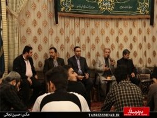 مسابقات فوتسال با قانون هیئت