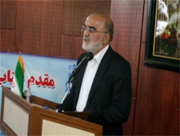 واکنش جالب رئیس سازمان بازرسی کل کشور به "سبلانه"