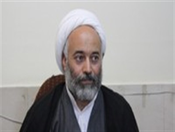 فلسفه اخلاق و پیچیدگی های آن/ لزوم تشکیل درس خارج اخلاق