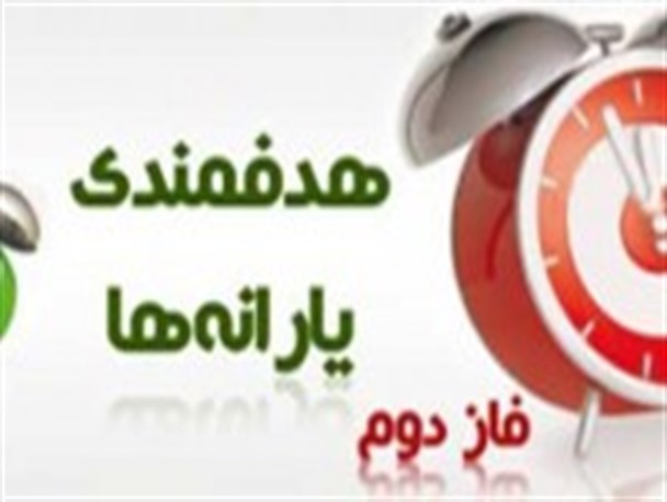 بسته های حمایت از تولید در راه است/ تورم فاز دوم ۵درصد!