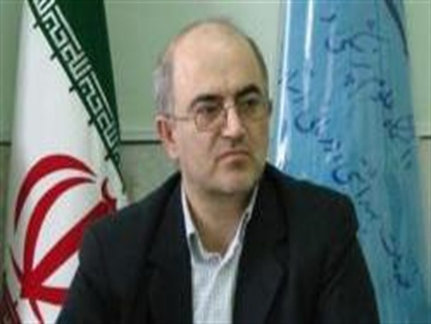 بیماری قلبی شایع ترین علت مرگ و میر در استان اردبیل