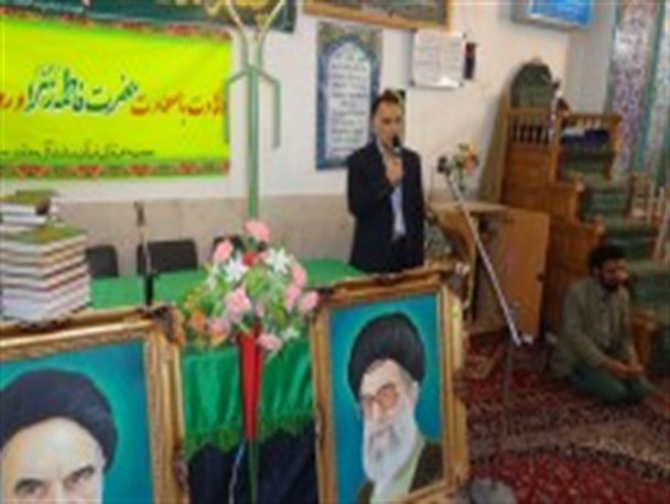 وعده هایی که در راستای تحقق شعار دوره چهارم شورای شهر جرقویه مطرح شد