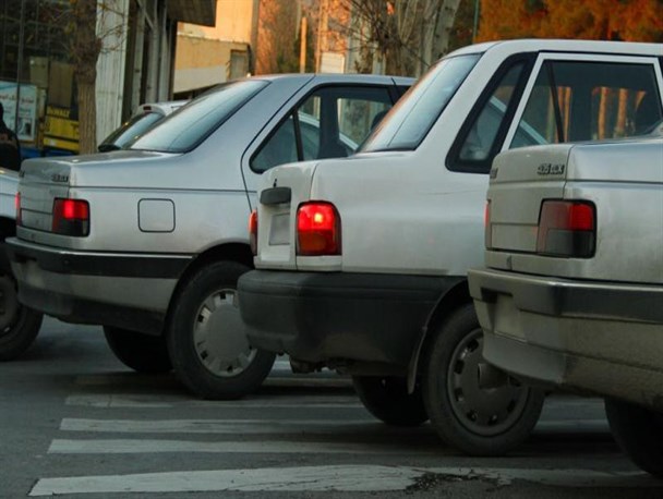 حقوق شهروندی را چقدر رعایت می کنیم؟