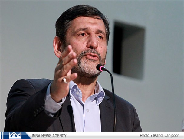 همدلی و همزبانی در راستای تقویت عنصر قدرت به کار گرفته شود