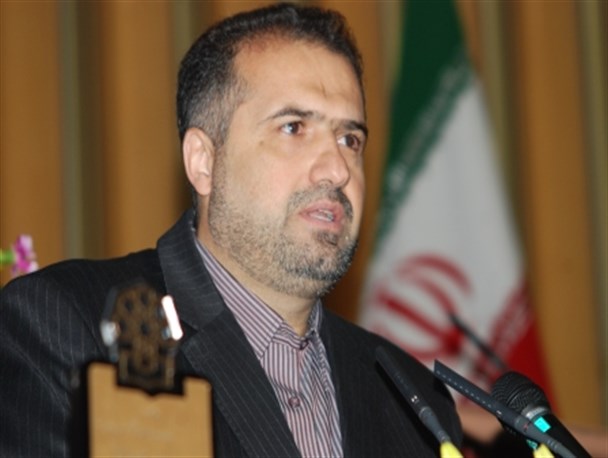 باید پیام رسان خوبی برای شهدا باشیم