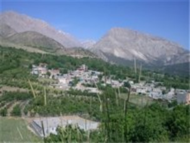 شورای شهر بزرگترین مانع بر سر توسعه گردشگری در سی سخت