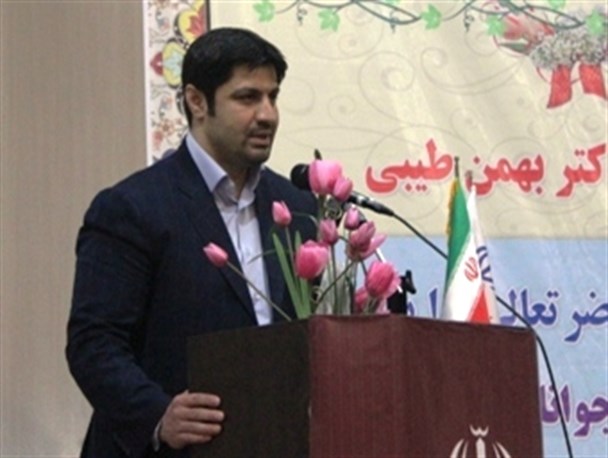 برنامه باید به گونه ای طراحی شود که در سخت ترین شرایط نیز قابلیت اجرا داشته باشد