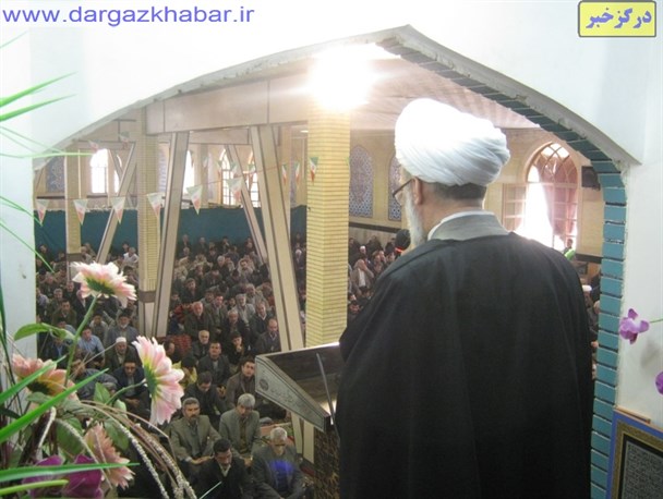بینی آل سعود به خاک کشیده شد