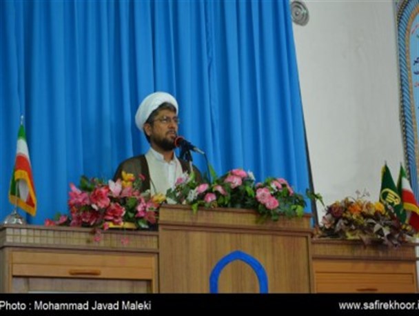 حمله عربستان به یمن نقاب از چهره دروغین آل سعود برداشته است