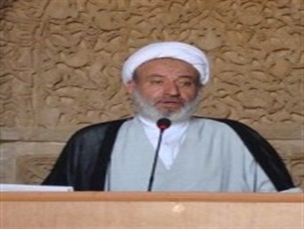 آل سعود نتوانست به اهداف خود برسد
