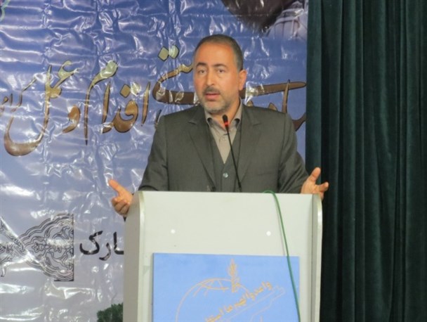 افزایش آمار طلاق و اعتیاد در کردستان نگران کننده است/ طلاق در نزد خدا حلال منفور است