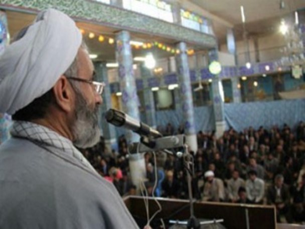 برجام ها برای نابودی انقلاب و نظام اسلامی است