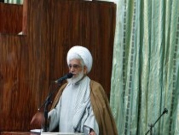 برداشت اموال بلوکه شده ایران ناشی از دیپلماسی ترس است/ مسئولان تخلفات موجود در برجام را قاطعانه پاسخ دهند