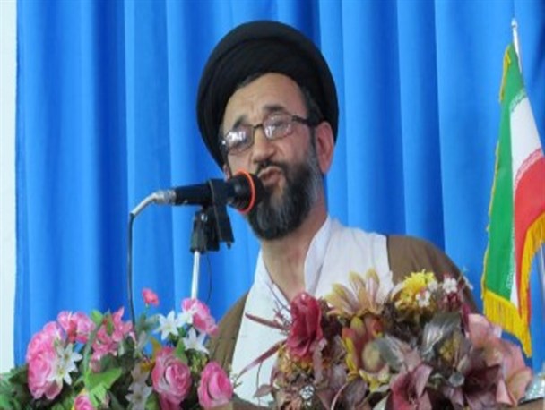 آیا وقت بازنگری دولت در مورد برجام نشده است؟