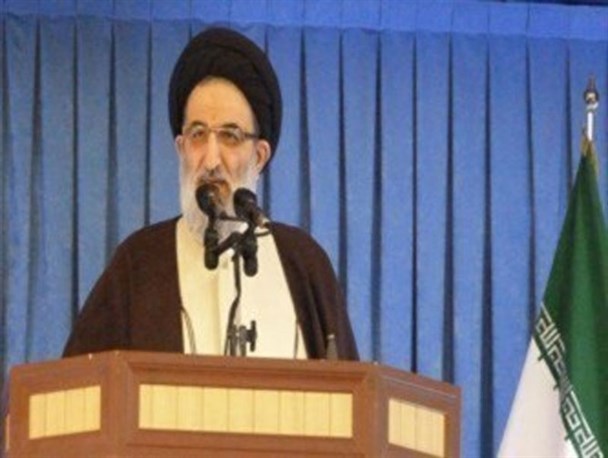 شماره گذاری برجام بهانه ای برای هضم شدن در اهداف دشمن!/شورا باید پرچمدار مبارزه با فساد شهرداری ها باشد/بازی با کلمات مشکلات اقتصادی ما را حل نمی کند
