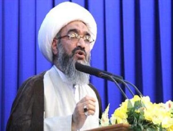 اجرای فرمایشات مقام معظم رهبری یک واجب حکومتی است/ نام سازمان همکاری اسلامی به تفرقه اسلامی تغییر یابد