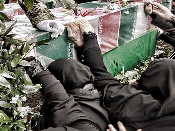 سوغاتی ستاره‌ها...