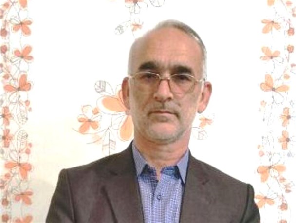 دره شهر زیر پوشش 3G رفت