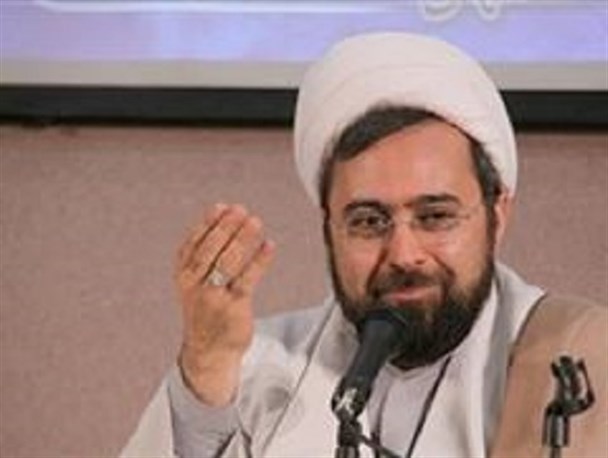 تفکر بهترین عَمل و بندگی خدا بهترین دستاورد اعتکاف/ اعتکاف فرصتی برای یافتن پاسخ شبهات دینی است