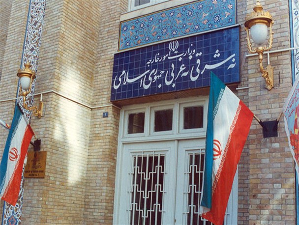 چرا دیپلماسی تدبیر و امید موفق نبوده است؟/از مصادره اموال ایران در آمریکا تا تهدید نظامی بحرین علیه ایران!