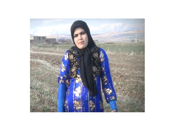 بیکاری و نداشتن حرفه بی معنی است
