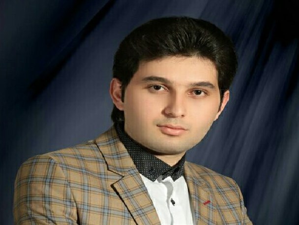 دستگاه «ویبراتور شارژی» راهی آسان در برداشت محصلات باغی