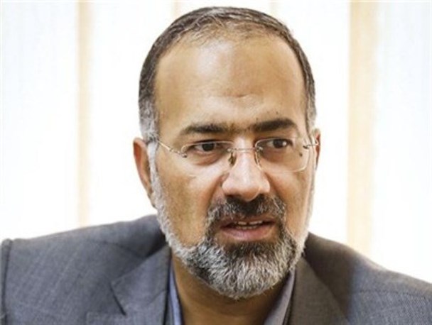 دریوزگی تیم مذاکره کننده ایران مقابل آمریکا عامل گستاخی روز افزون مدعیان حقوق بشر/رای دادگاه آمریکا بهانه ای واهی برای چپاول اموال ملت ایران