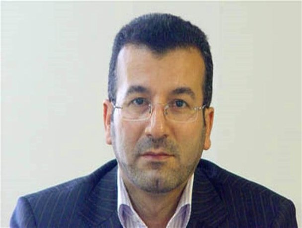پوشش بیمه سلامت رایگان برای بیش از 130 هزار نفر در استان