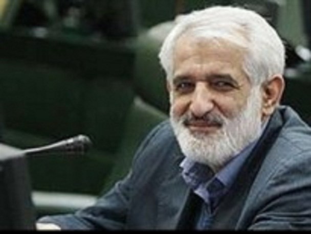 احتمال بازگشایی پرونده‌های آمریکا در زمان قاجار و پهلوی وجود دارد/ اقدام اخیر دیوان عالی آمریکا نوعی غارتگری و تبعیت از قانون جنگل است