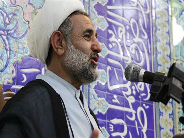 جریانهای پشت سر نامزدهای مجلس را بشناسید/ برخی جریان ها قبله دلشان را تغییر دادند و از خط ولایت فقیه خارج شدند