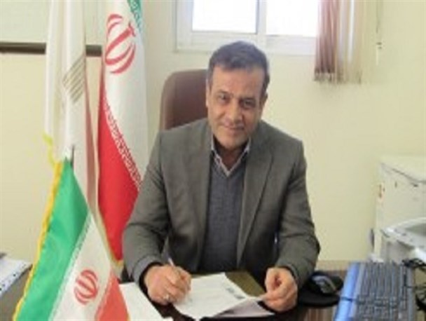 مهم ترین شاخصه دانشگاه علمی کاربردی، کاهش بیکاری با تکیه بر دانش فنی در جامعه است