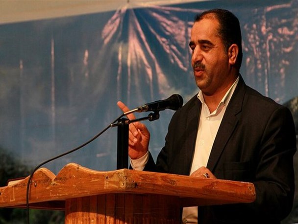 وضعیت مخابرات شهرستان جم مطلوب نیست/گرانفروشی در بازار جم غیر قابل انکار است