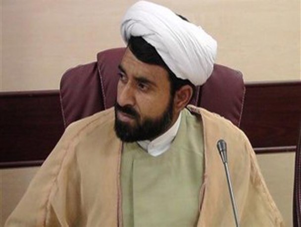 اقتدار کشور را مدیون شهداء، جانبازان، ایثارگران و آزادگان هستیم