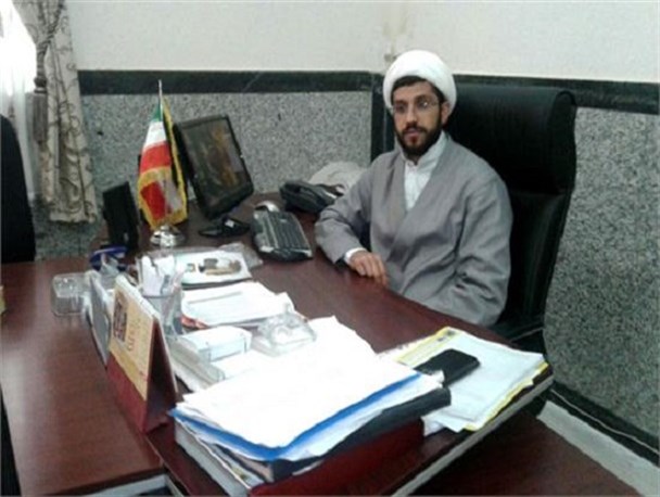 رنگ بوی اعتکاف دانشجویی امسال/ حدود600 دانشجوی متعکف در اعتکاف دانشجویی امسال